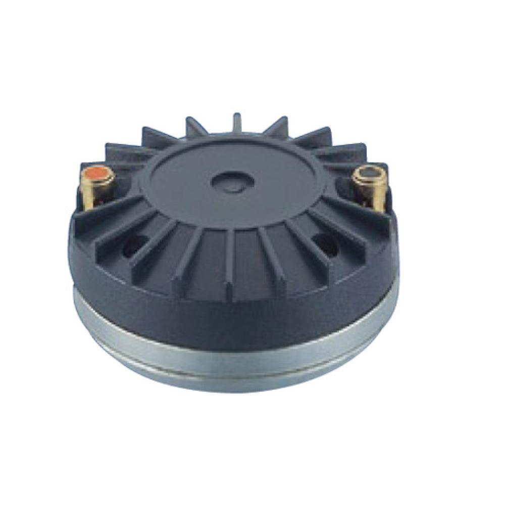 Art System CT448C -44mm/50w/ 8ohm