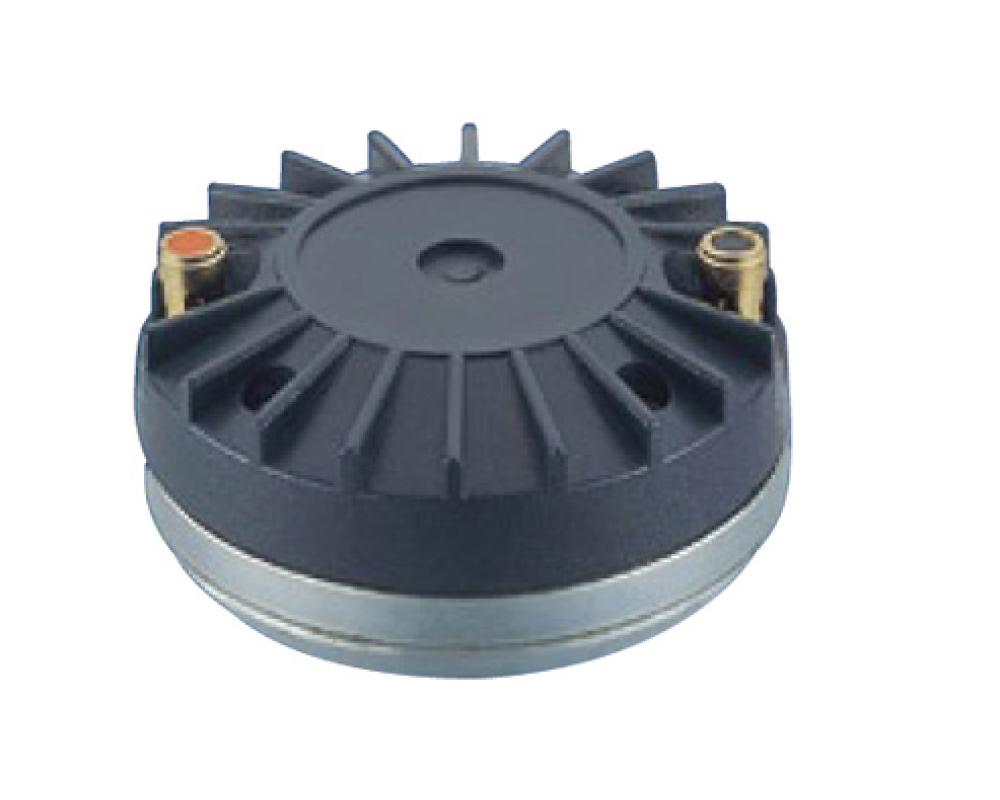 Art System CT448C -44mm/50w/ 8ohm