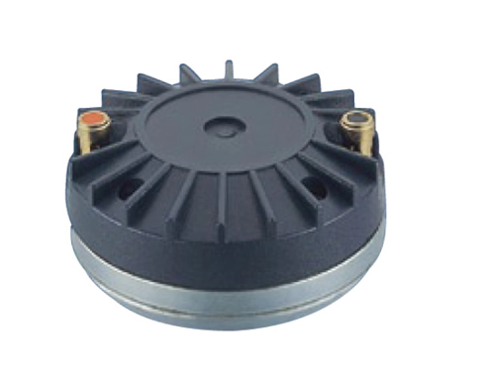 Art System CT448C -44mm/50w/ 8ohm