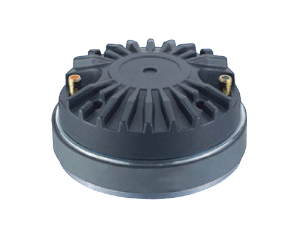 Art System FPD 5112 CS 51mm/90W/ 8ohm