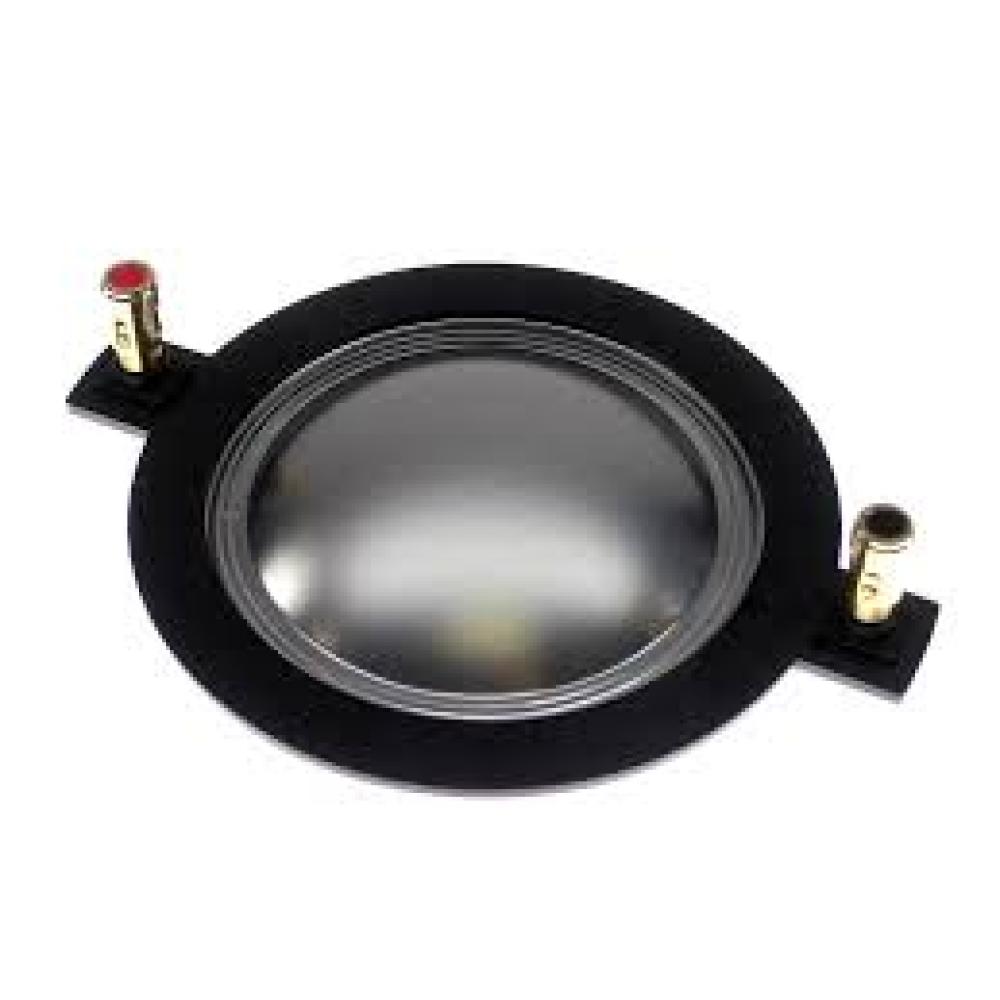 Art System Para FPD 5112 CS  51mm/90W/ 8ohm