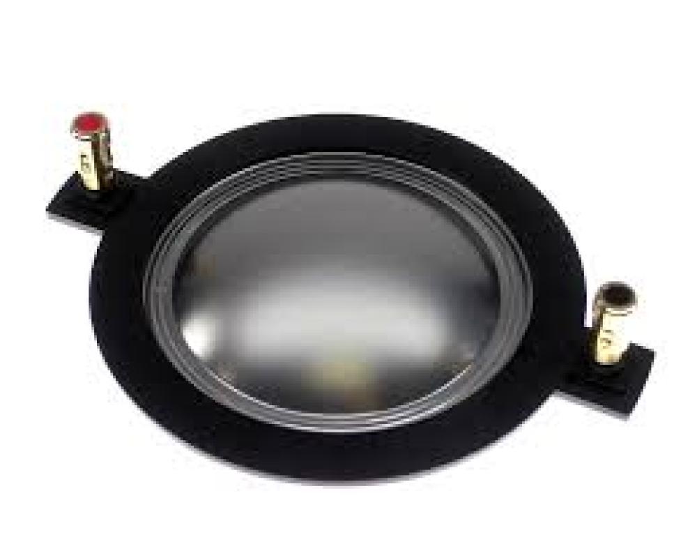 Art System Para FPD 5112 CS  51mm/90W/ 8ohm