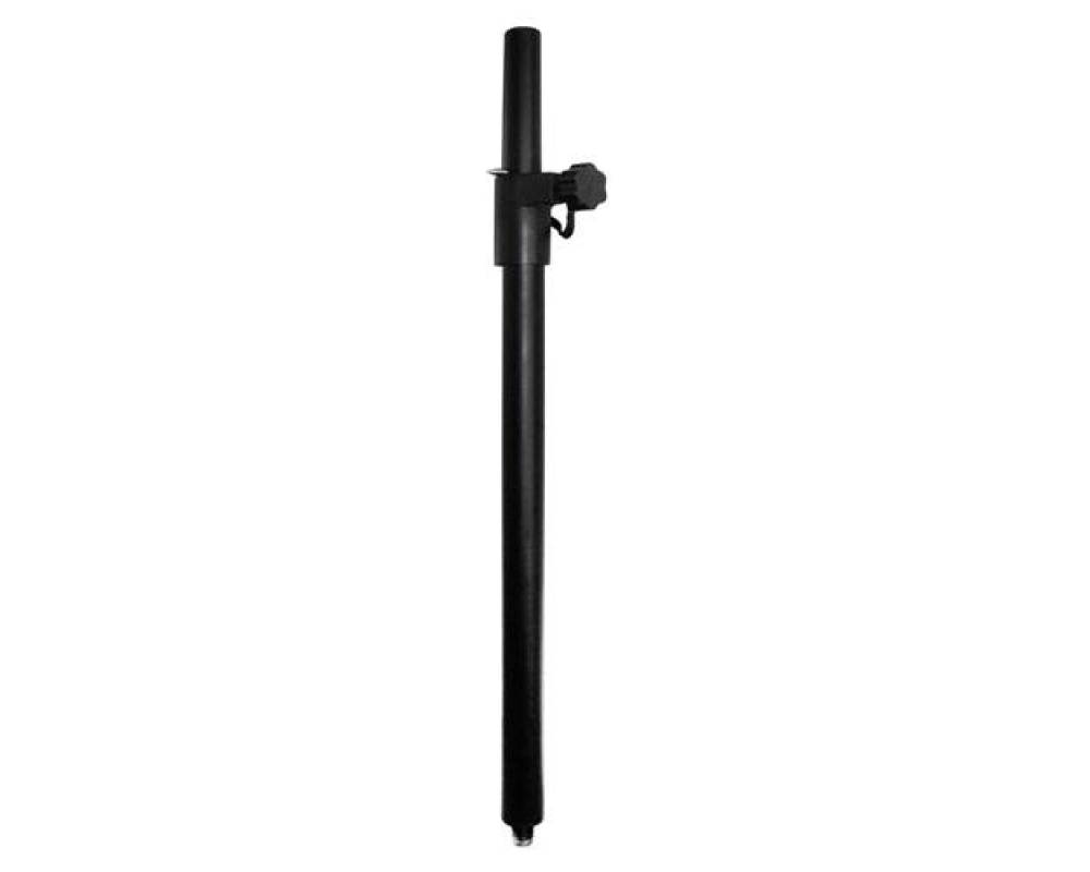 Art System ARTSPOLER Pole Screw (rosca 20mm)