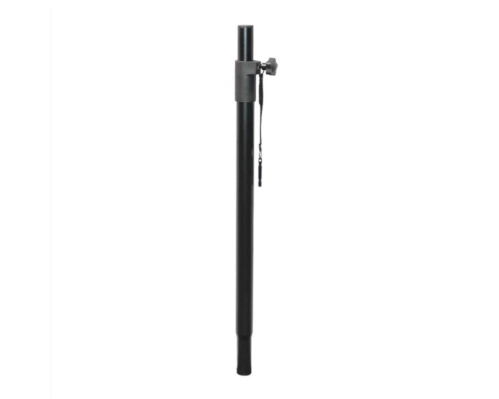 Art System ARTSPOLET Pole Tube 35mm