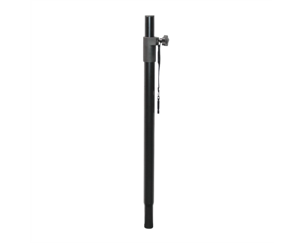 Art System ARTSPOLET Pole Tube 35mm