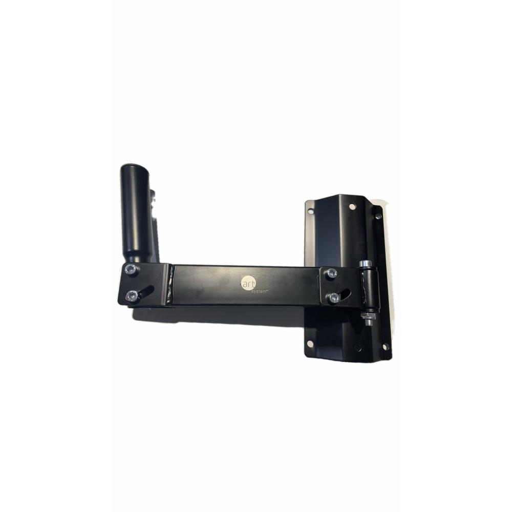 Art System ARTSSUPCP Speaker Wall Mount