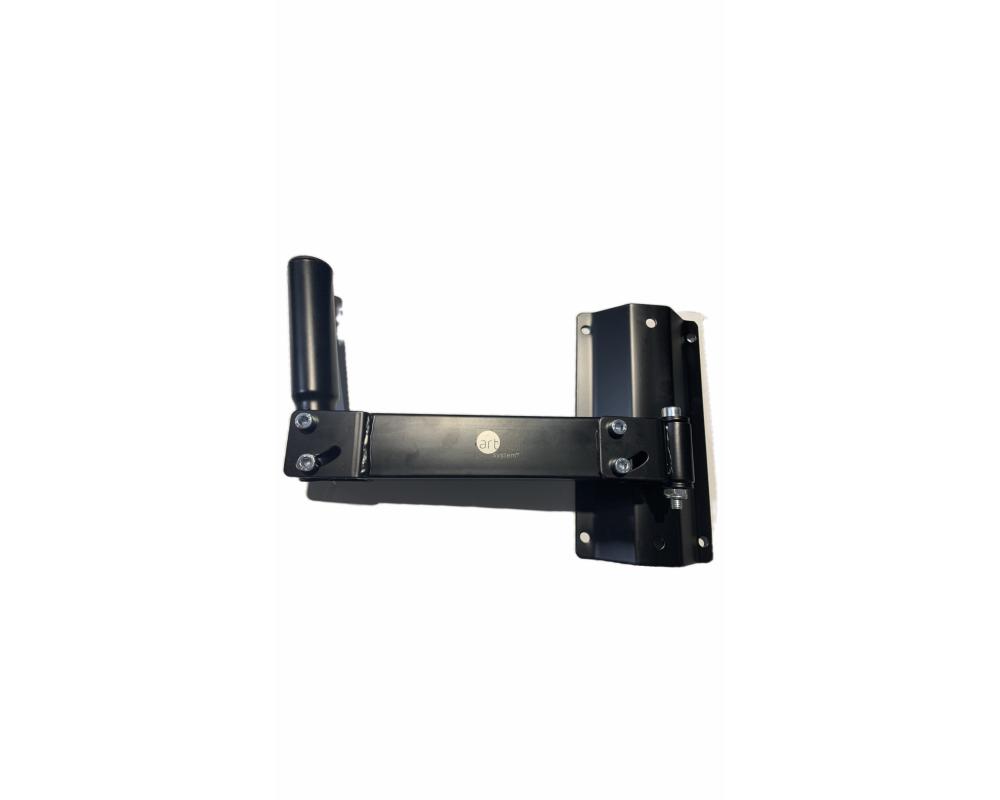 Art System ARTSSUPCP Speaker Wall Mount