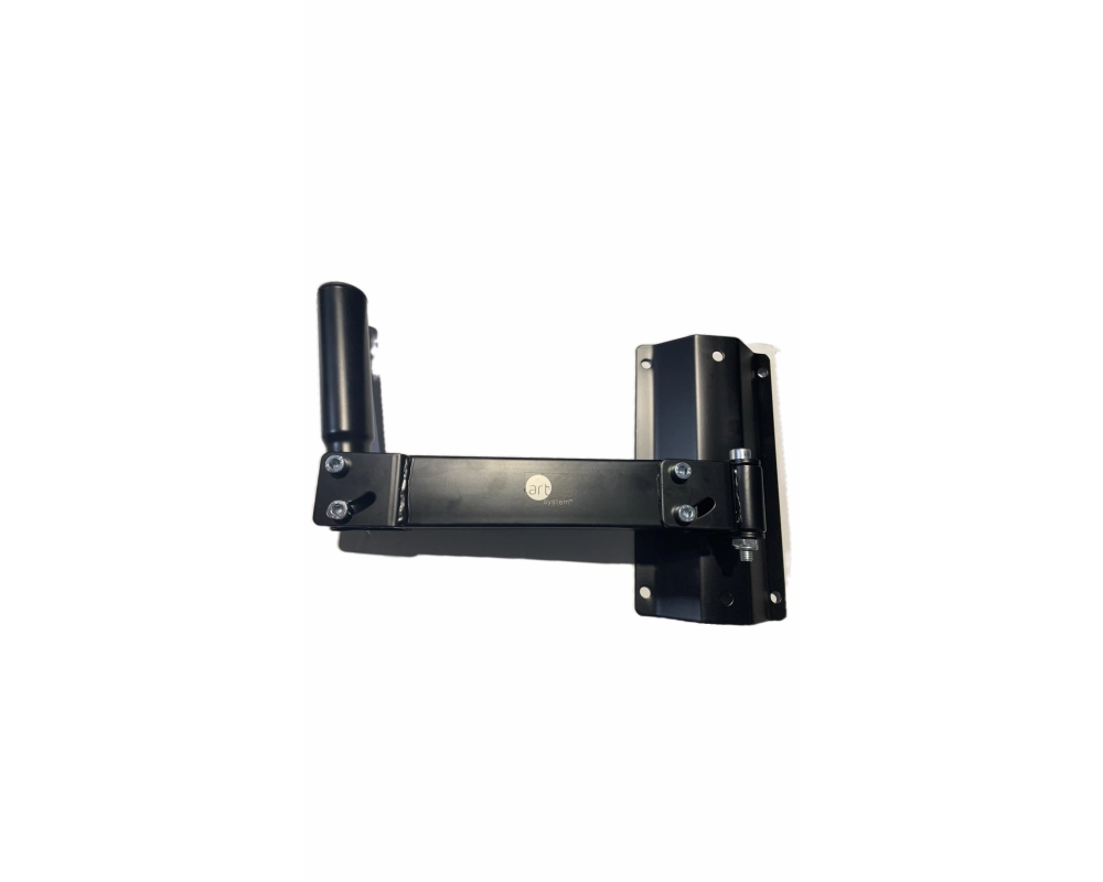 Art System ARTSSUPCP Speaker Wall Mount