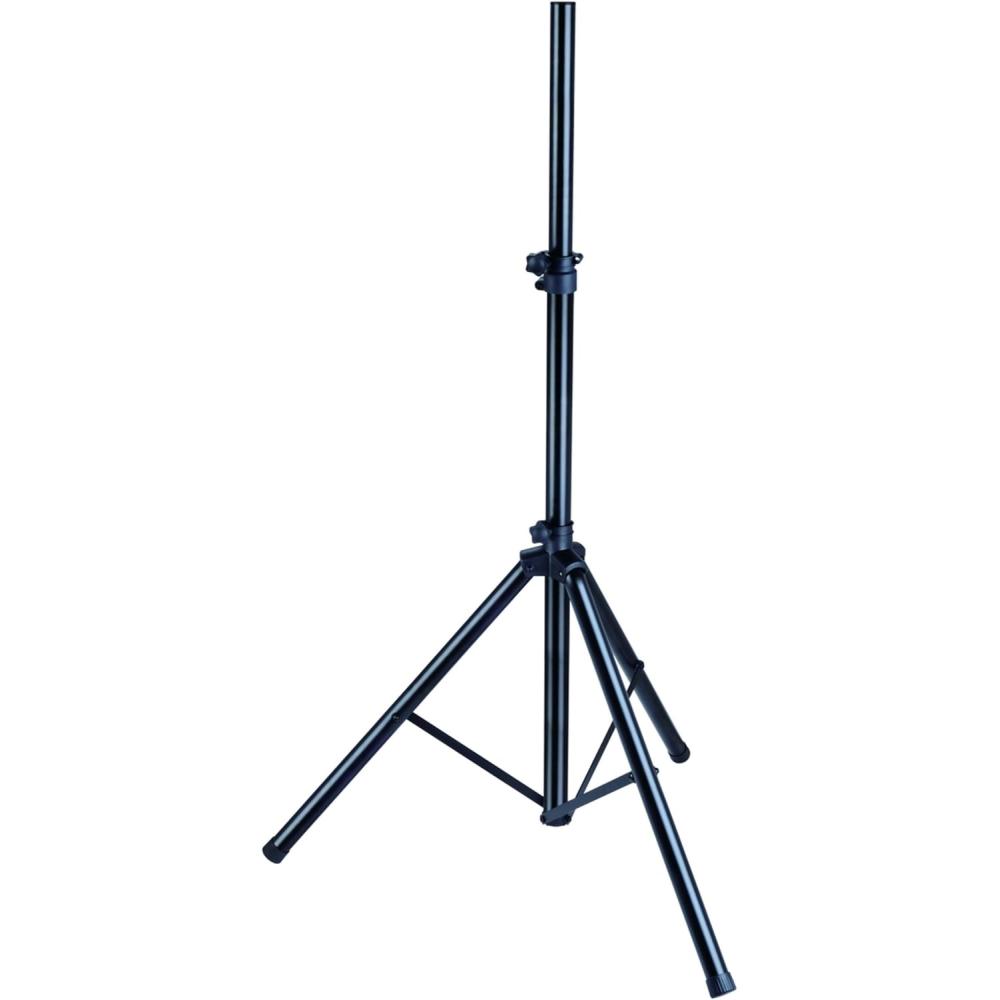Art System ARTSTCS Speaker Stand
