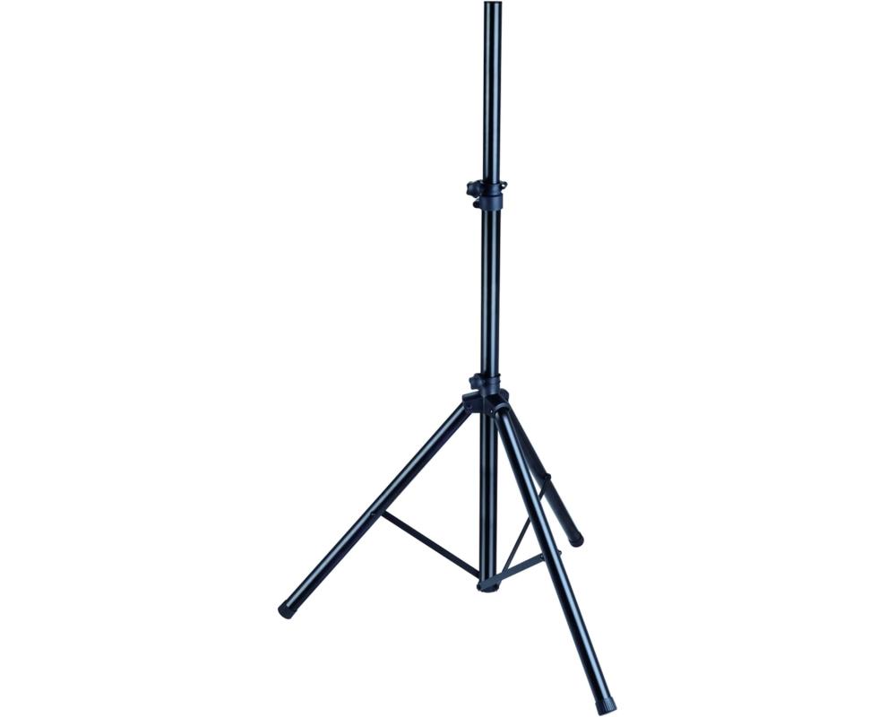 Art System ARTSTCS Speaker Stand