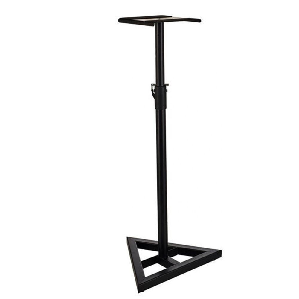 Art System ARTSTM Monitor Floor Stand