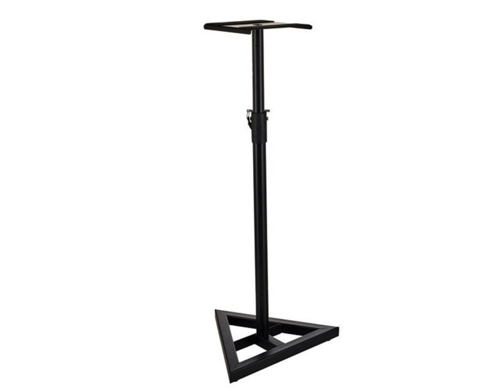 Art System ARTSTM Monitor Floor Stand