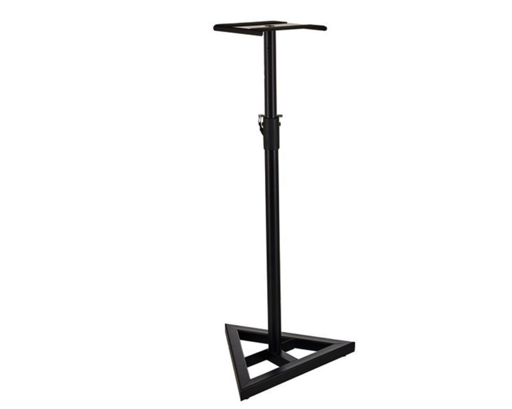 Art System ARTSTM Monitor Floor Stand
