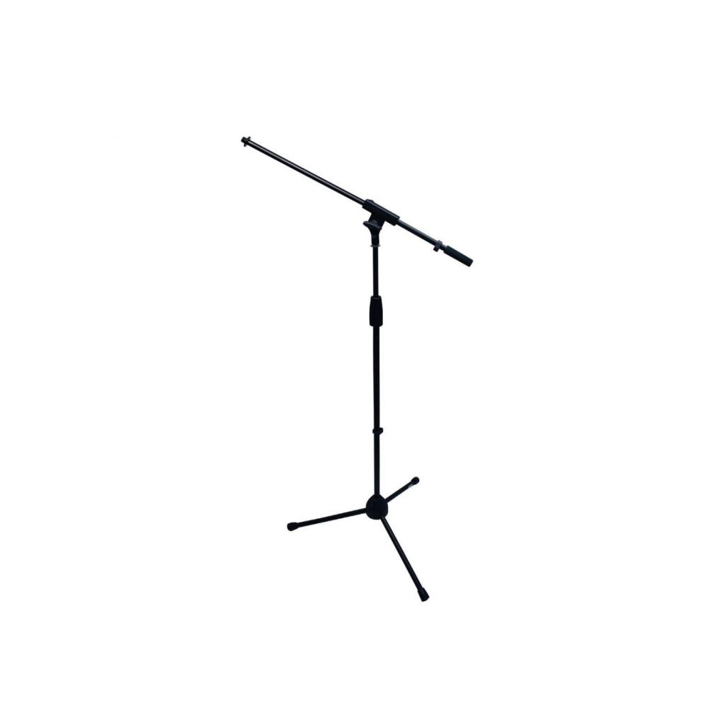 Art System ARTSTMG Microphone Stand