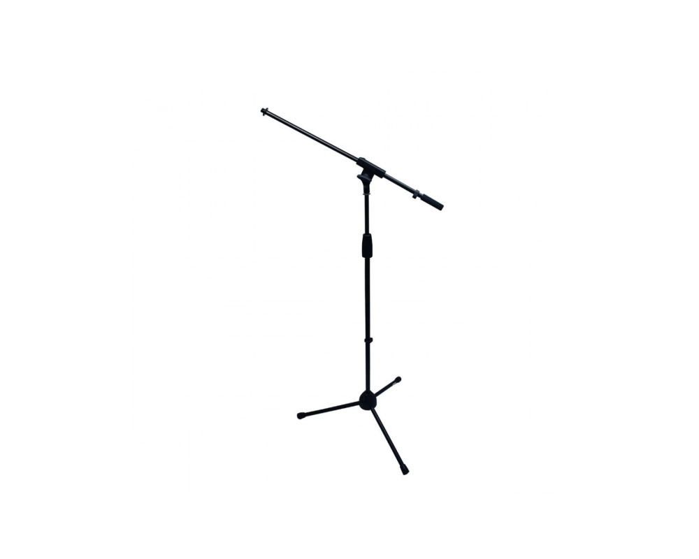 Art System ARTSTMG Microphone Stand