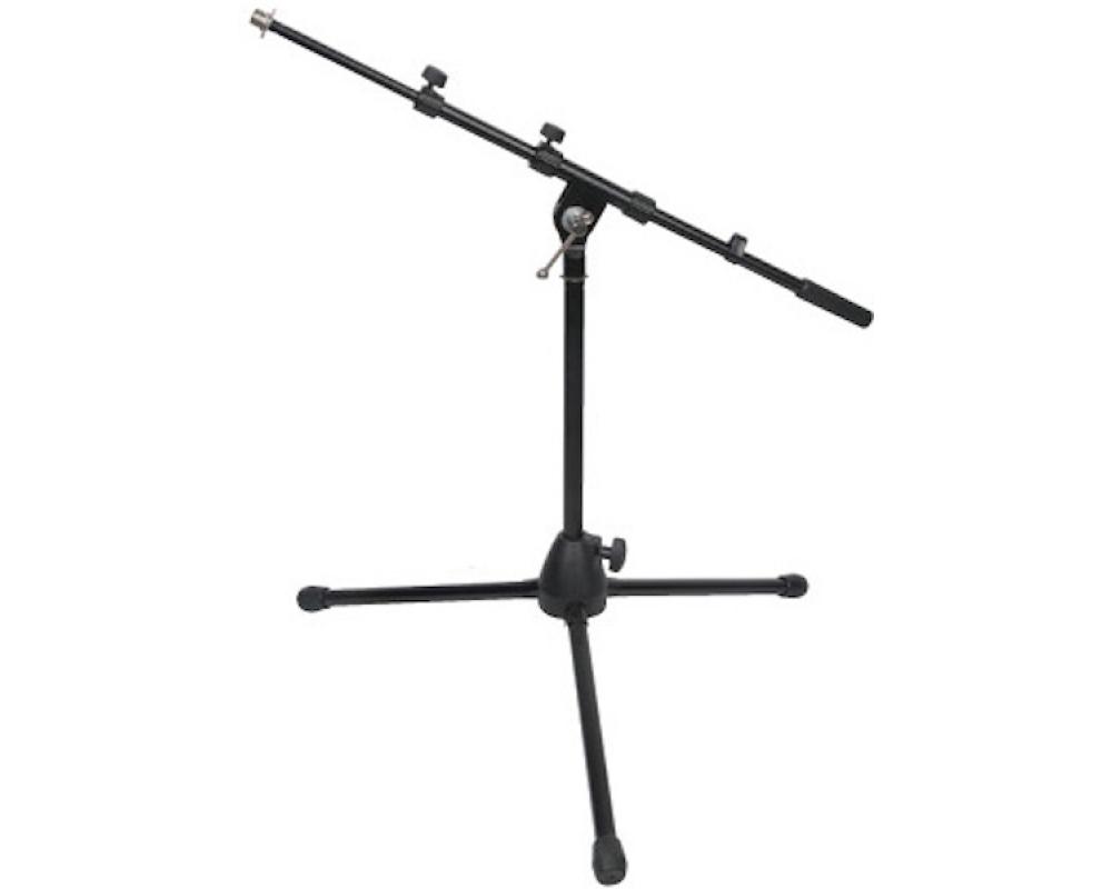 Art System ARTSTMP Microphone Stand Low