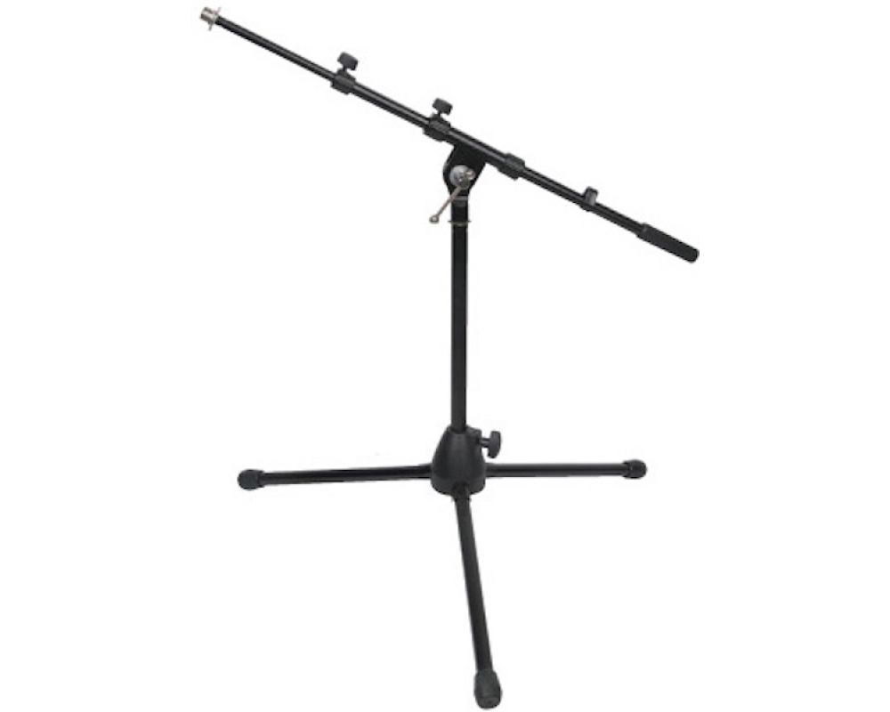 Art System ARTSTMP Microphone Stand Low