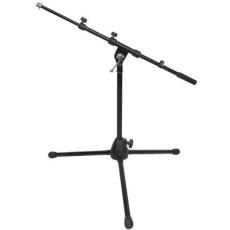 Art System ARTSTMP Microphone Stand Low