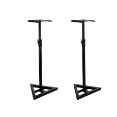 Art System ARTSTM Studio Monitor Floor Stand Set