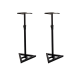 Art System ARTSTM Studio Monitor Floor Stand Set