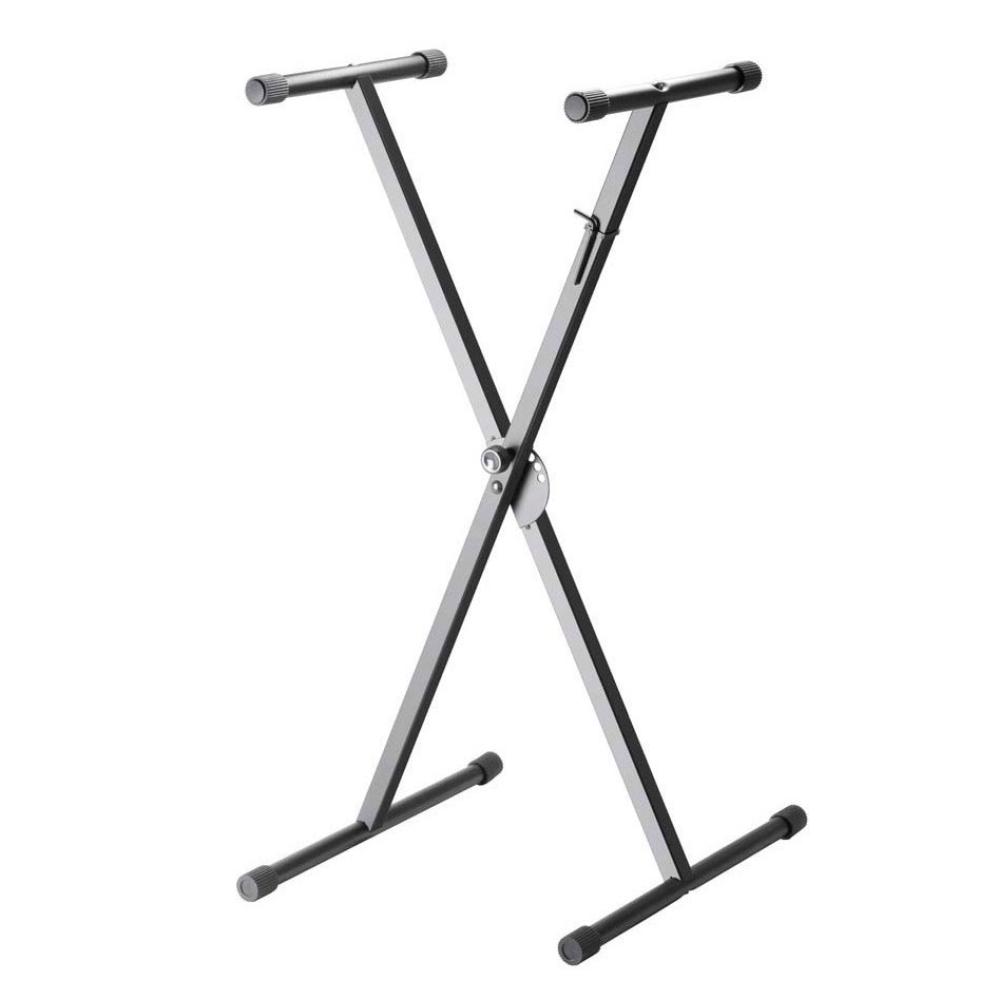 Art System ARTSTP1 Keyboard Stand