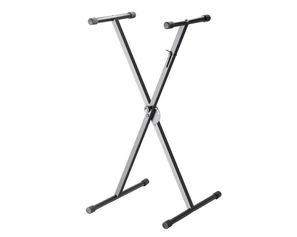 Art System ARTSTP1 Keyboard Stand