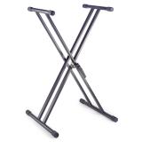 Art System ARTSTP2 Keyboard Stand MK2