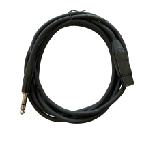 Art System ARTSTRXF15M XLR femea/Jack stereo balanceado 1.5m