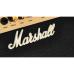 Marshall AS50D LTD Edition BK