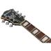 Ibanez AS7328-TBC Tobacco Brown high-gloss