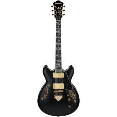 Ibanez AS93SP-BK Black