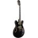 Ibanez AS93SP-BK Black