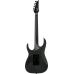 Ibanez RGRT420-WK Weathered Black