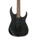 Ibanez RGRT420-WK Weathered Black