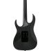 Ibanez RGRT420-WK Weathered Black