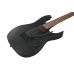 Ibanez RGRT420-WK Weathered Black