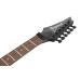 Ibanez RGRT420-WK Weathered Black