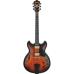 Ibanez ASH300-TBC Tobacco Brown