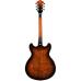 Ibanez ASH300-TBC Tobacco Brown