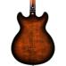 Ibanez ASH300-TBC Tobacco Brown