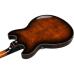Ibanez ASH300-TBC Tobacco Brown
