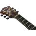 Ibanez ASH300-TBC Tobacco Brown
