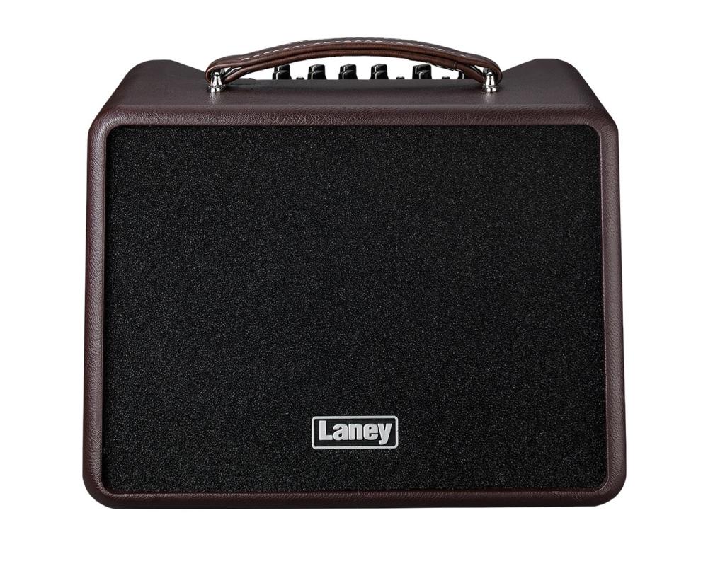 Laney A-Solo