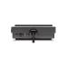 Alesis ASP-1 MKII