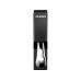 Alesis ASP-2 Sustain Pedal
