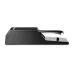 Alesis ASP-2 Sustain Pedal