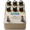 Universal Audio UAFX Astra Modulation Machine Pedal