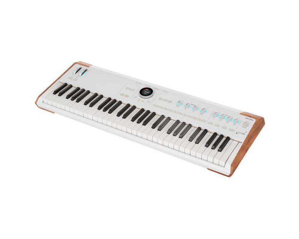 Arturia AstroLab 61