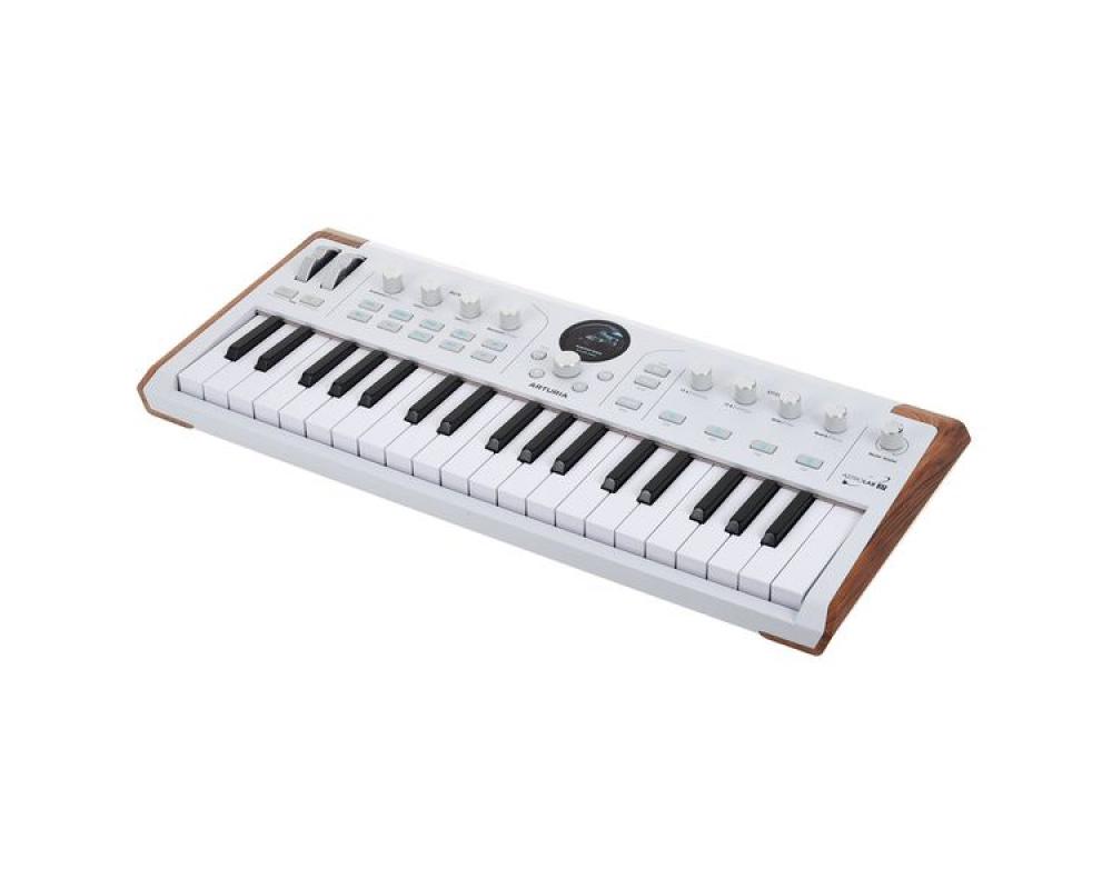 Arturia AstroLab 37
