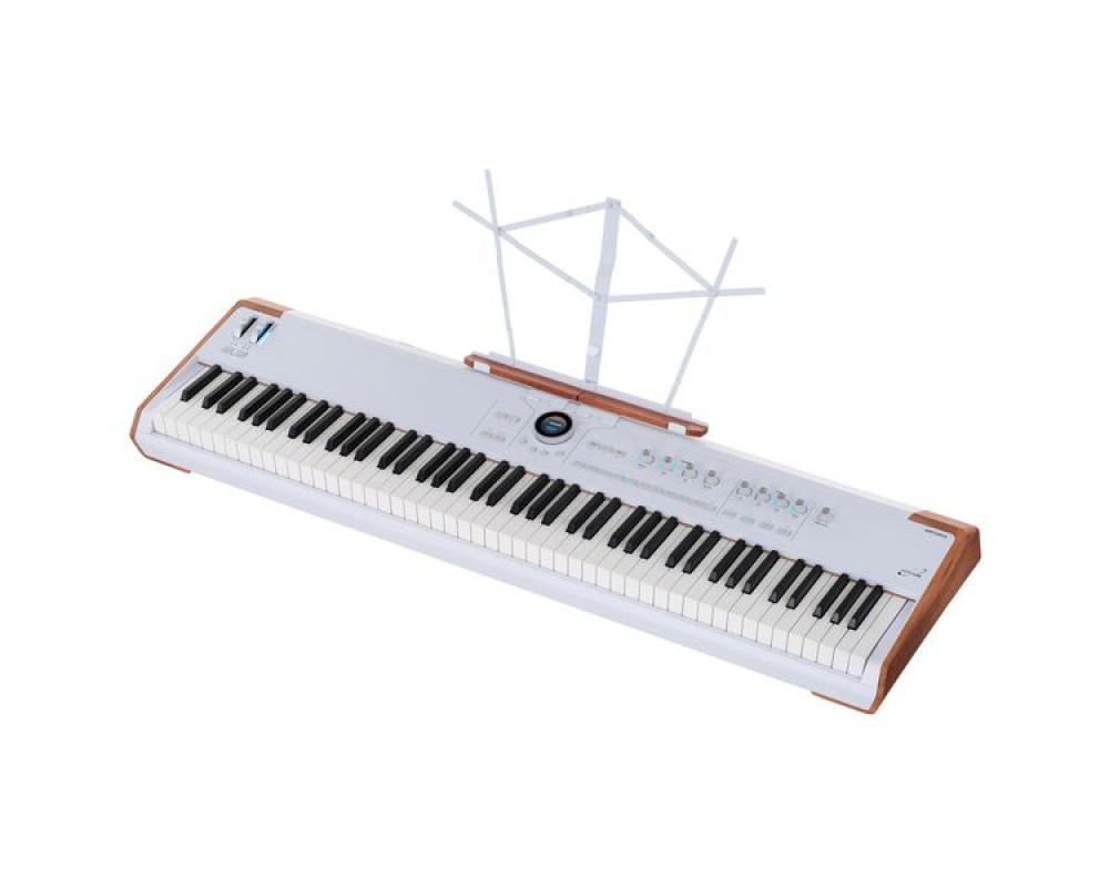Arturia AstroLab 88